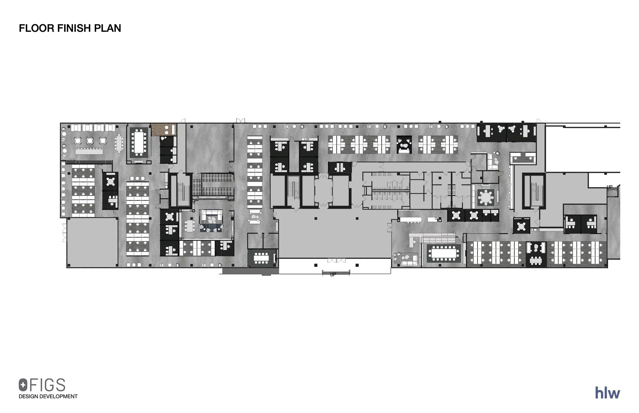 PLAN 03 RENDERED.jpg