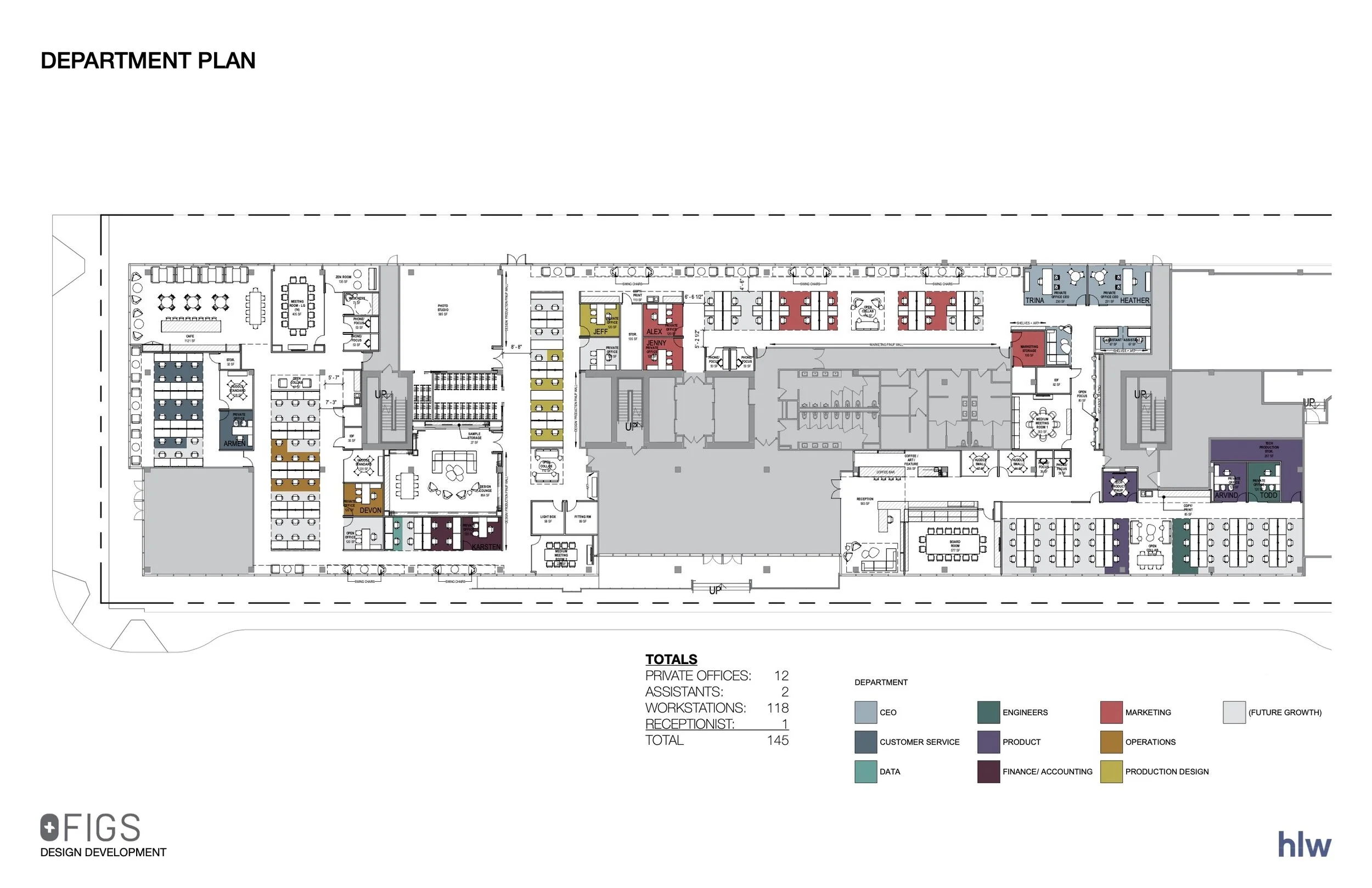 PLAN 02 DEPARTMENT.jpg
