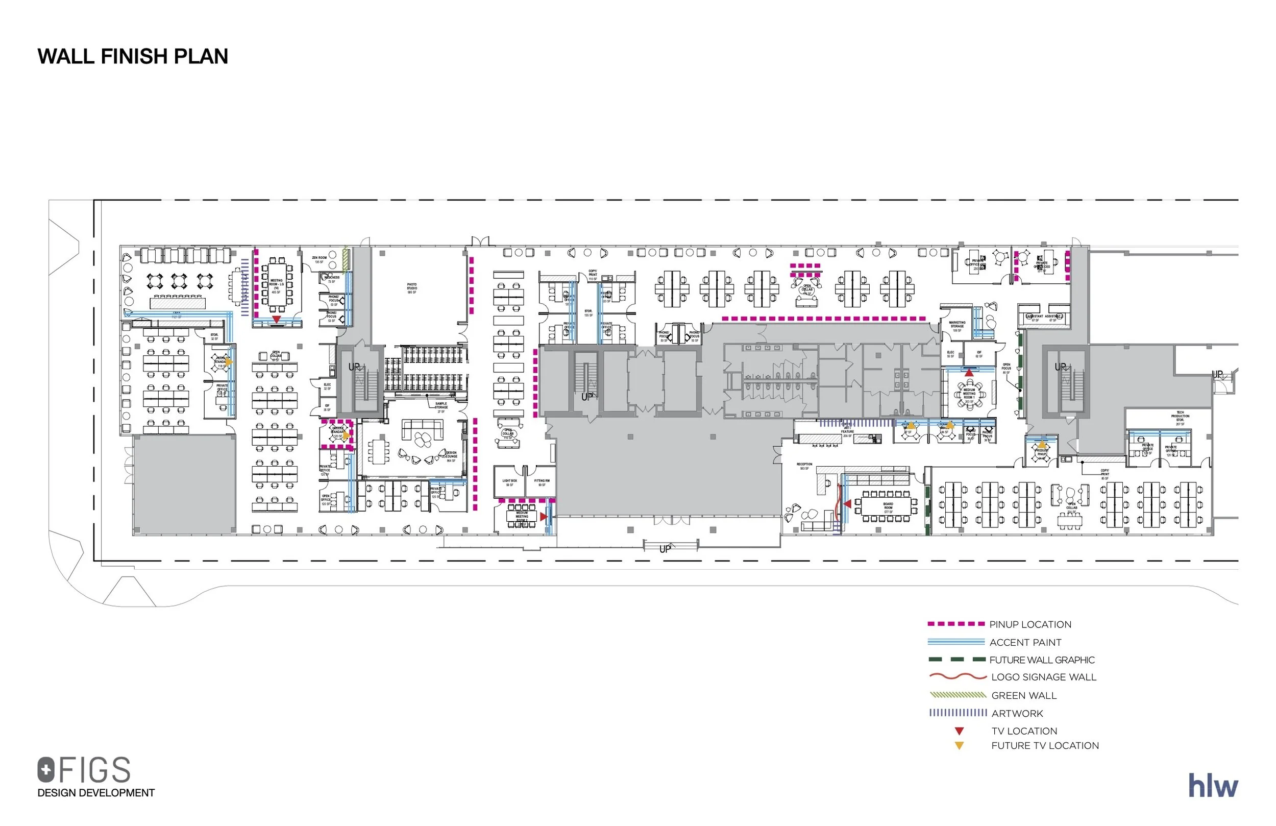 PLAN 04 WALL FINISH.jpg