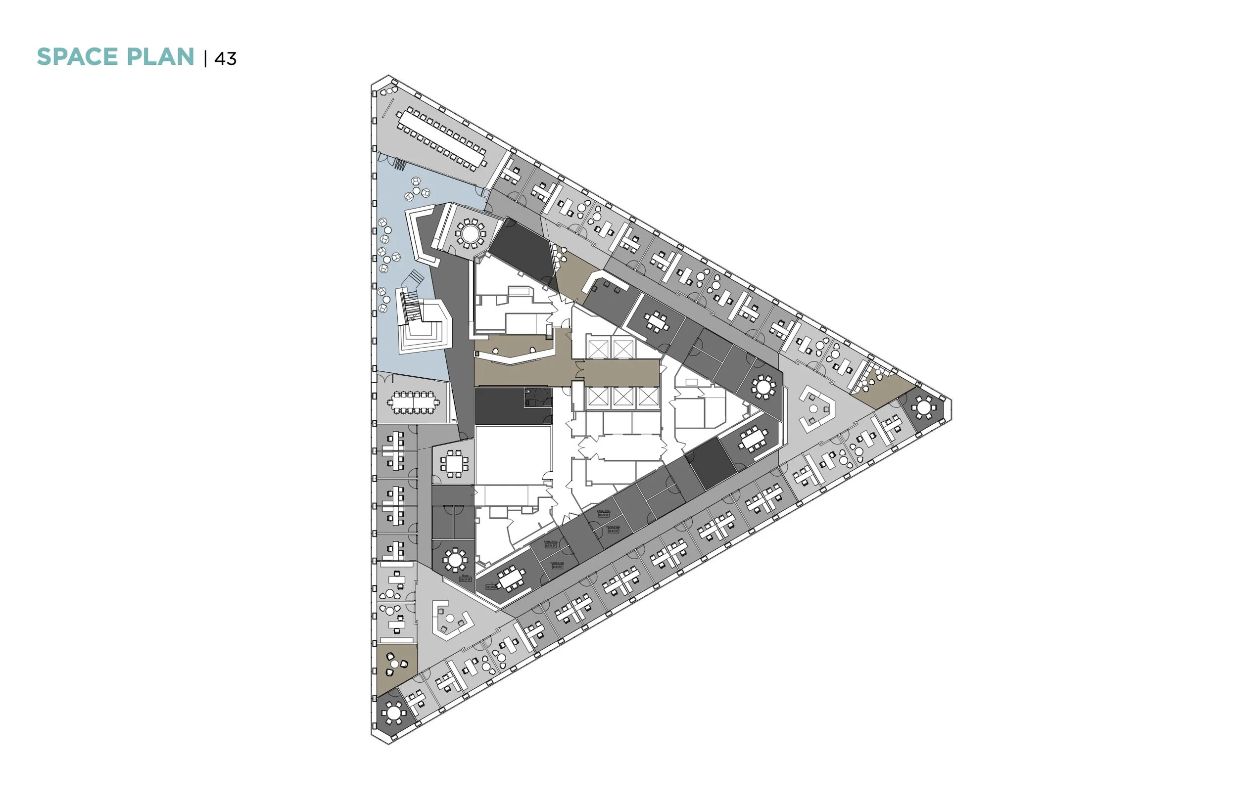 PLAN FINISH LEVEL 1.jpg