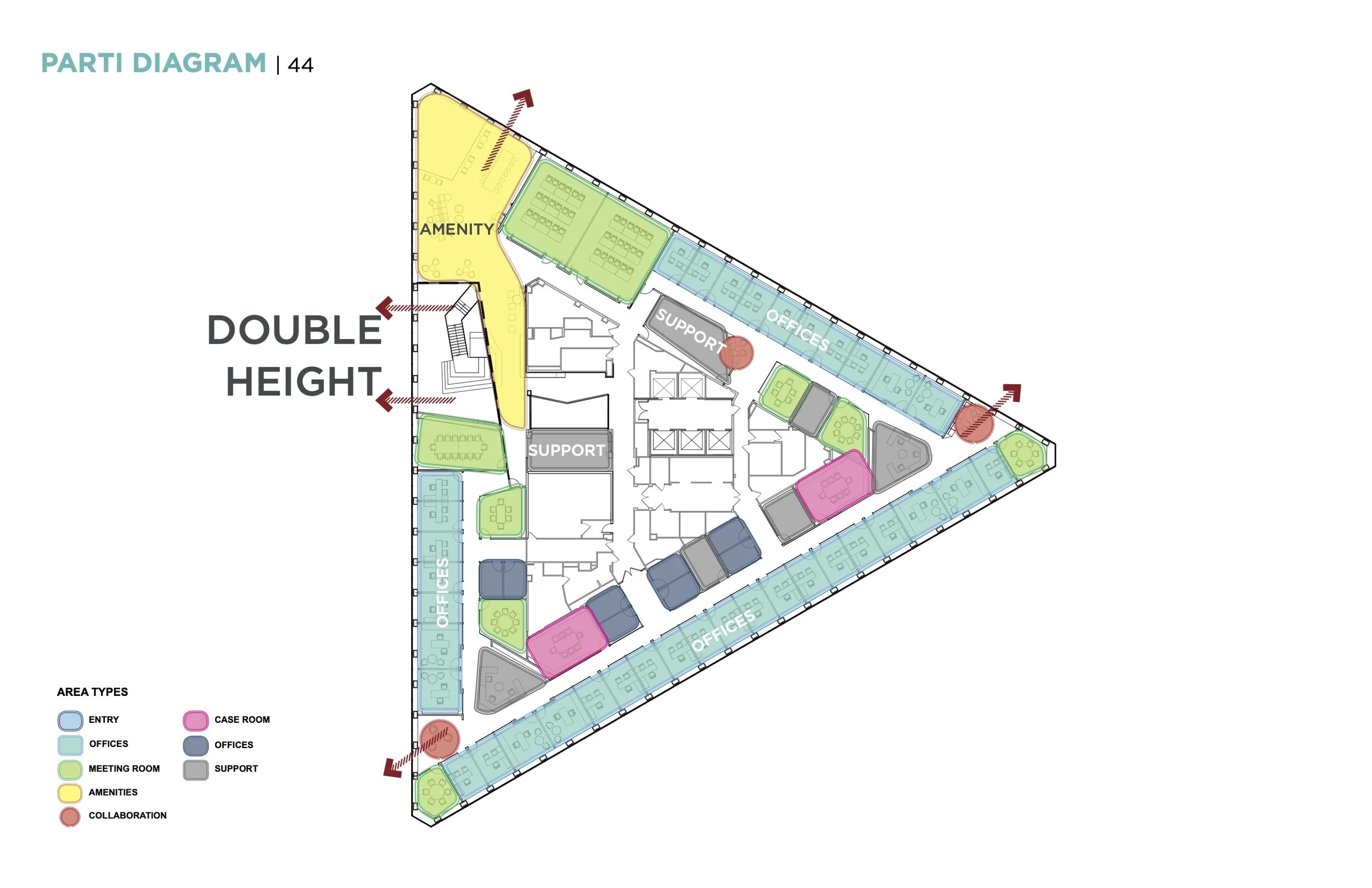 PLAN PARTI LEVEL 2.jpg