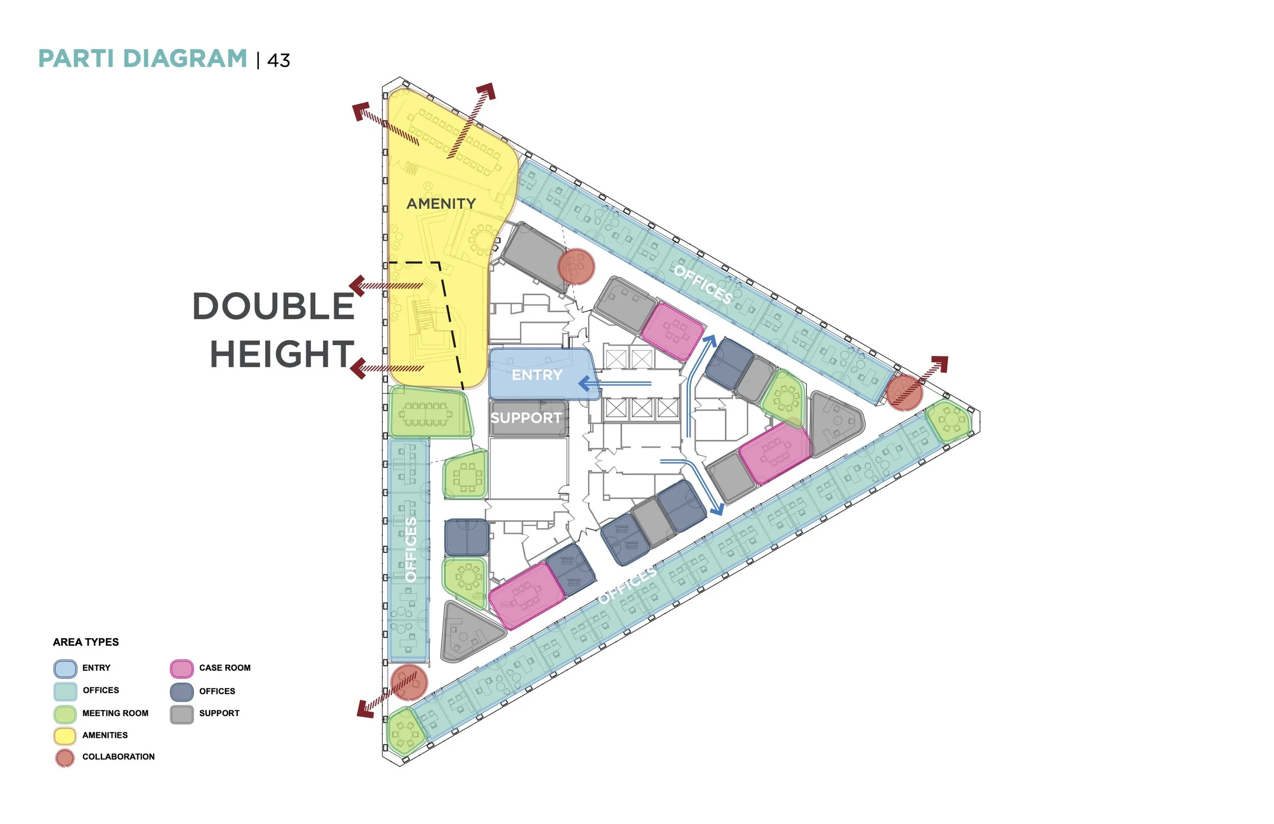 PLAN PARTI LEVEL 1.jpg