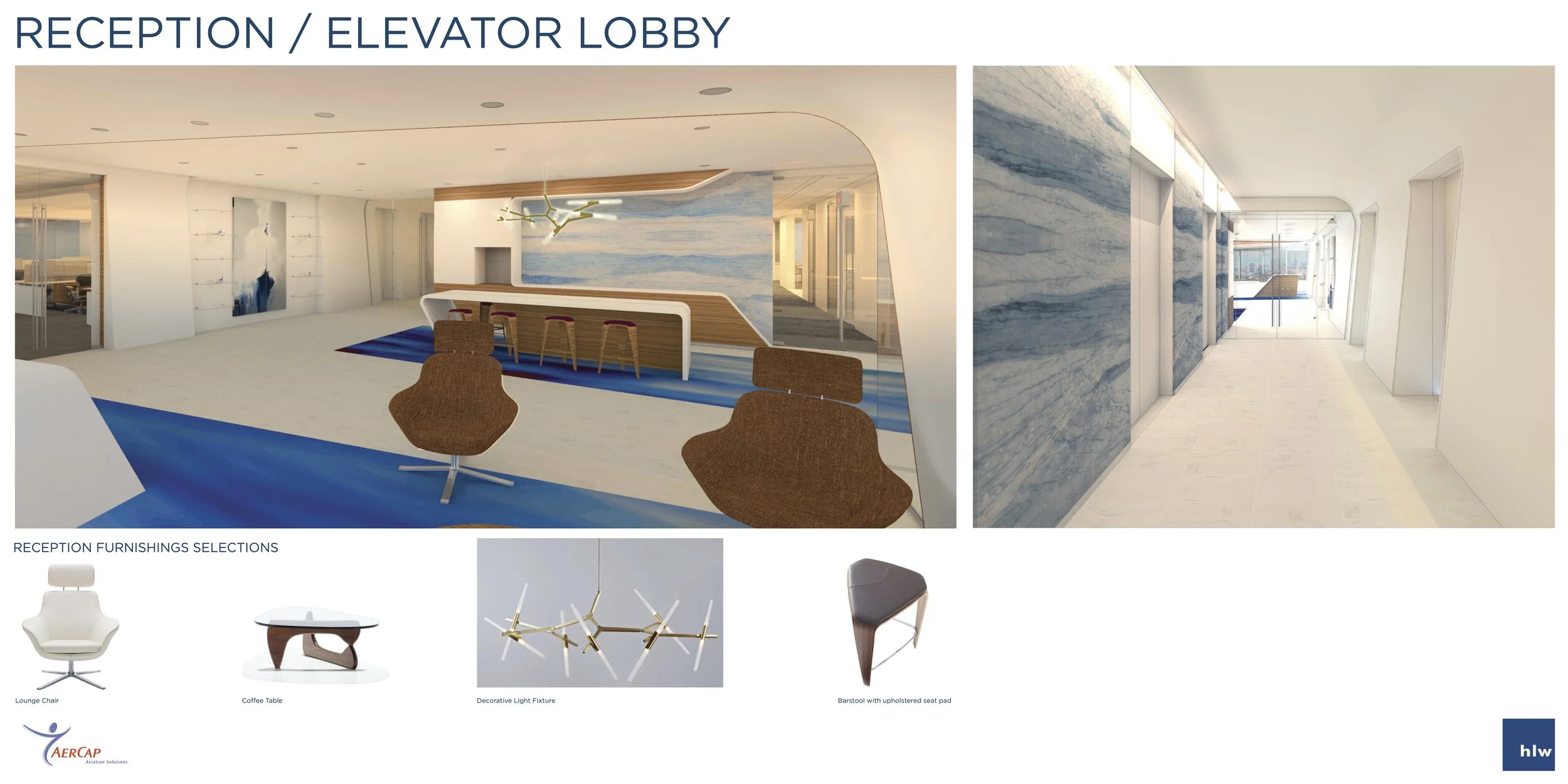 2015-0706_PresentationBoardsToEndUsers 2.jpg