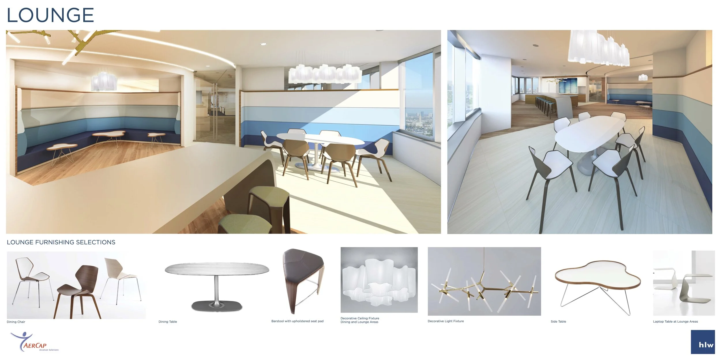 2015-0706_PresentationBoardsToEndUsers 4.jpg