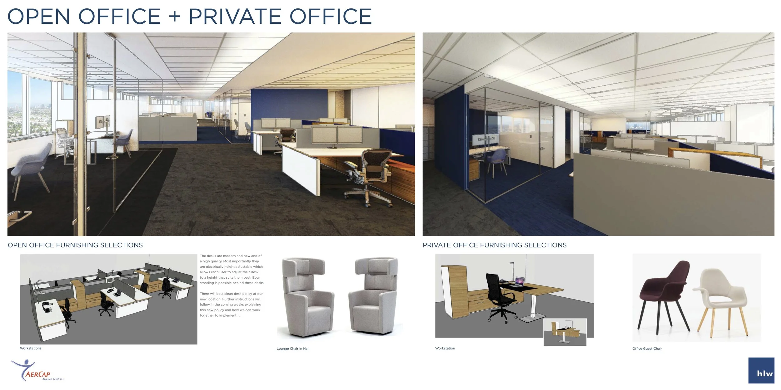 2015-0706_PresentationBoardsToEndUsers 5.jpg