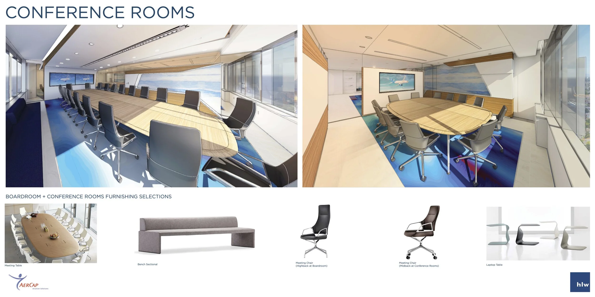 2015-0706_PresentationBoardsToEndUsers 3.jpg