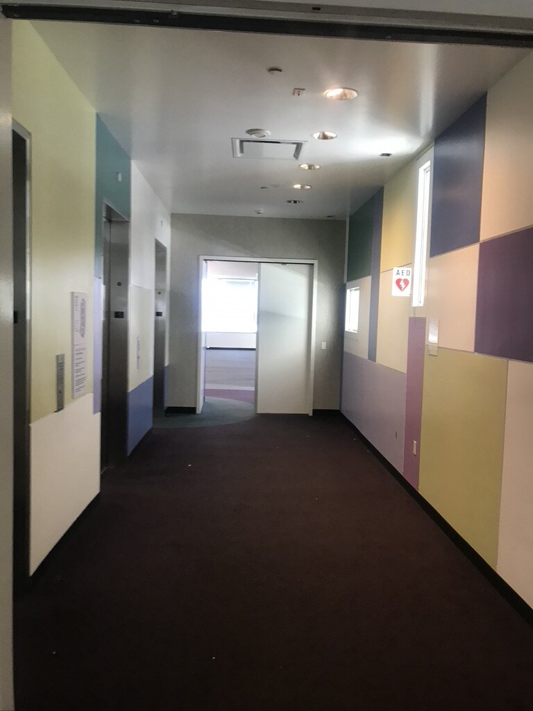 CENTRAL STAIR 4.jpeg