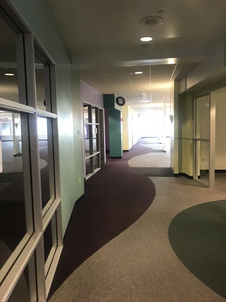 CENTRAL STAIR 3.jpeg