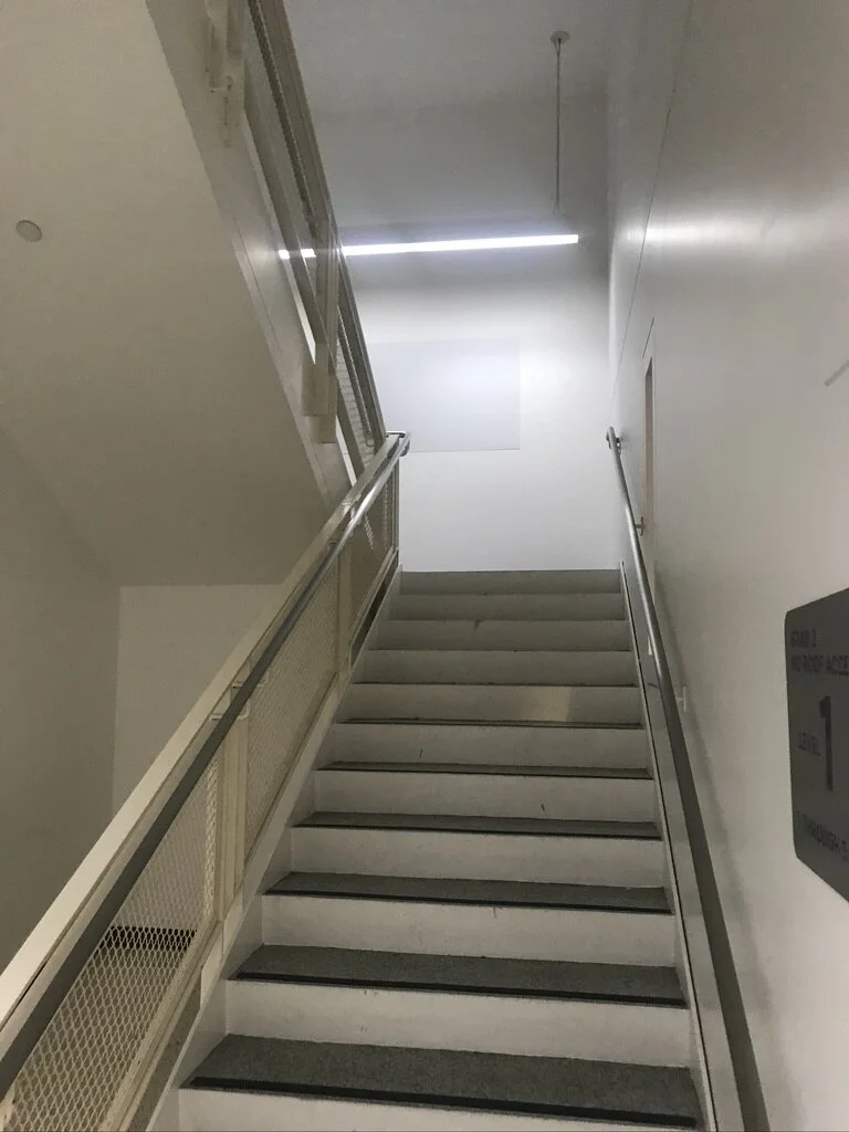 CENTRAL STAIR 2.jpeg
