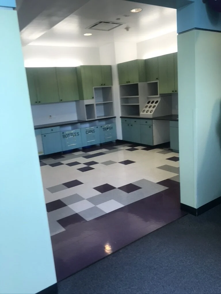 LOUNGE LOCATION.jpeg