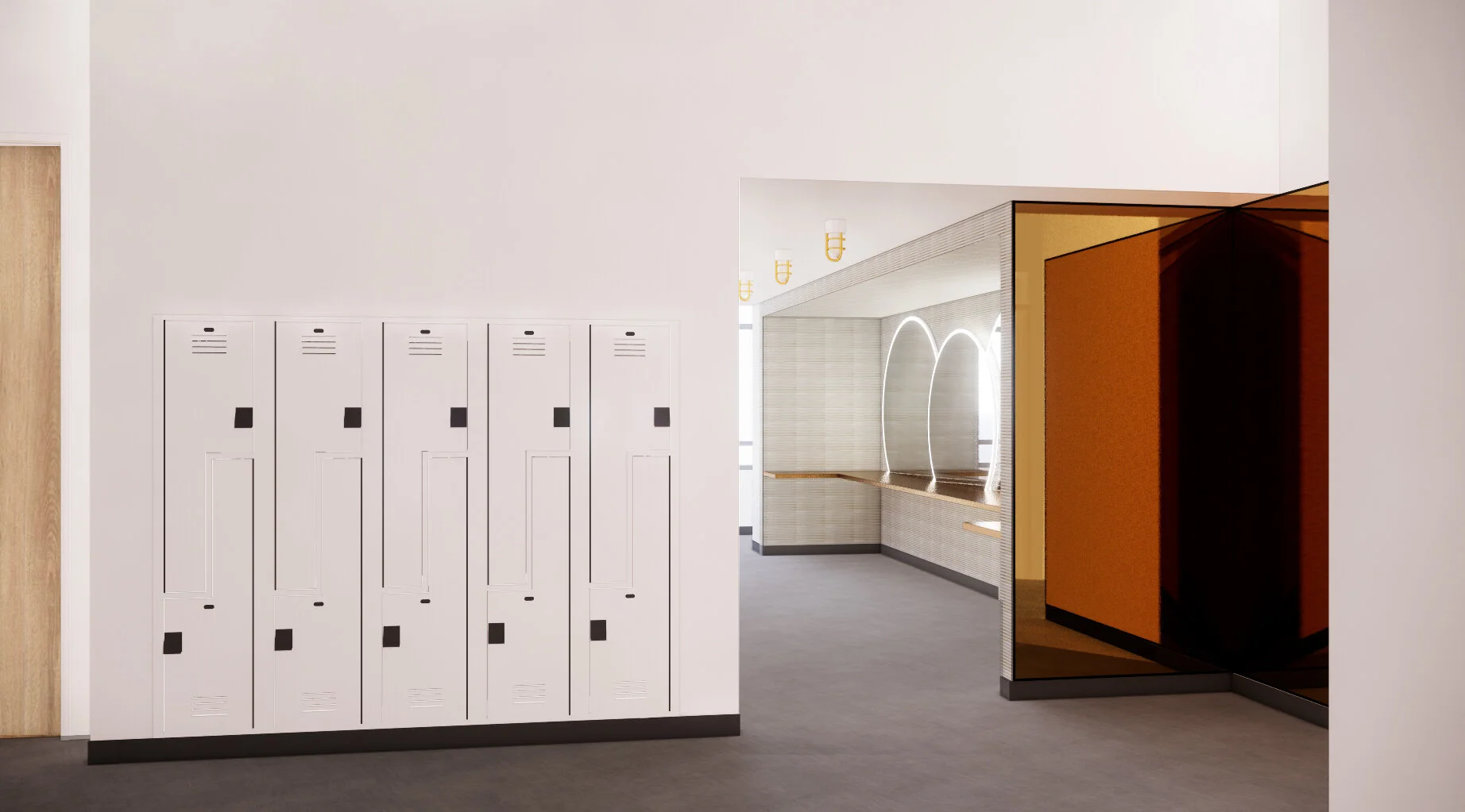 L1 Locker Room V2.jpg