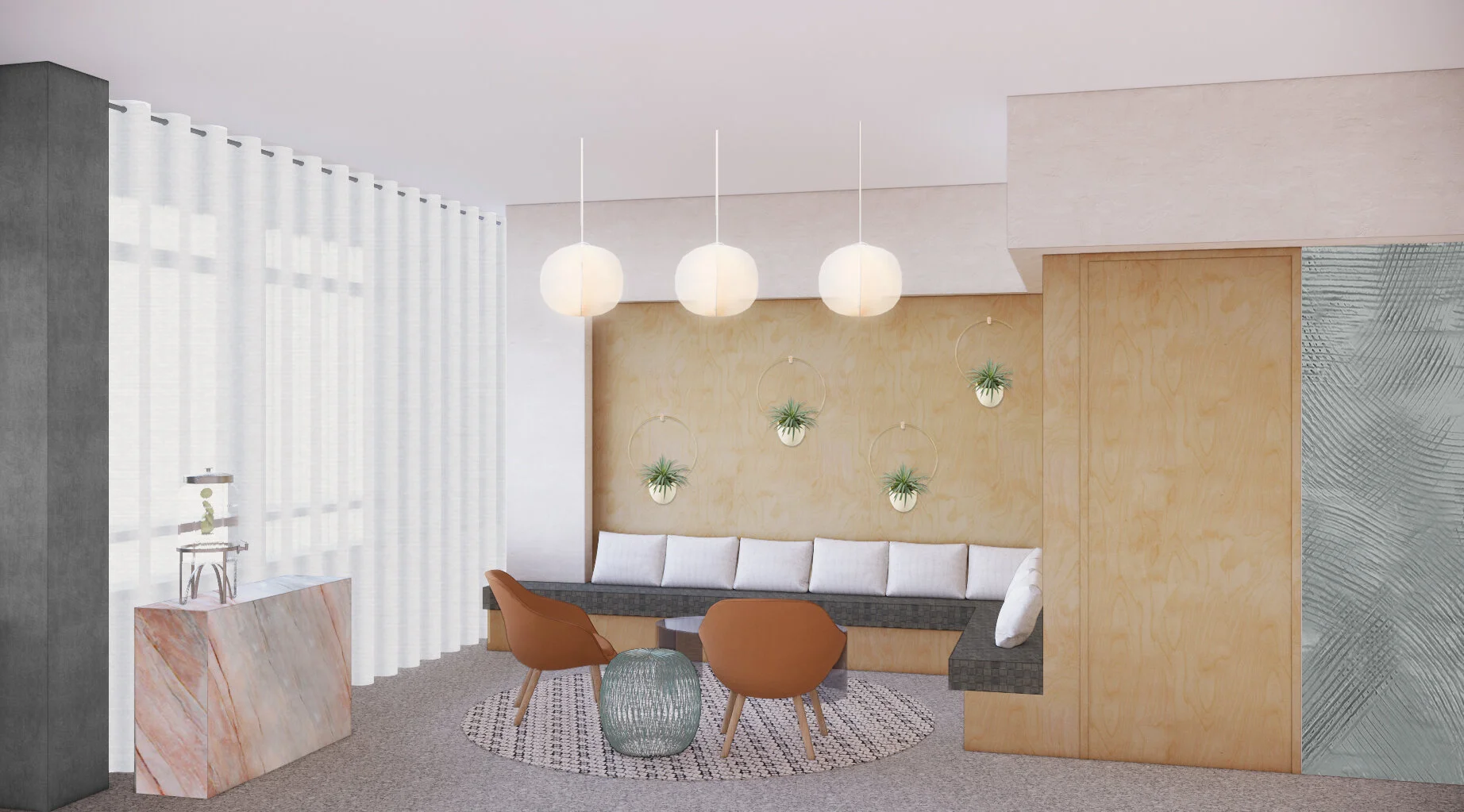 L1 Massage Waiting V2.jpg