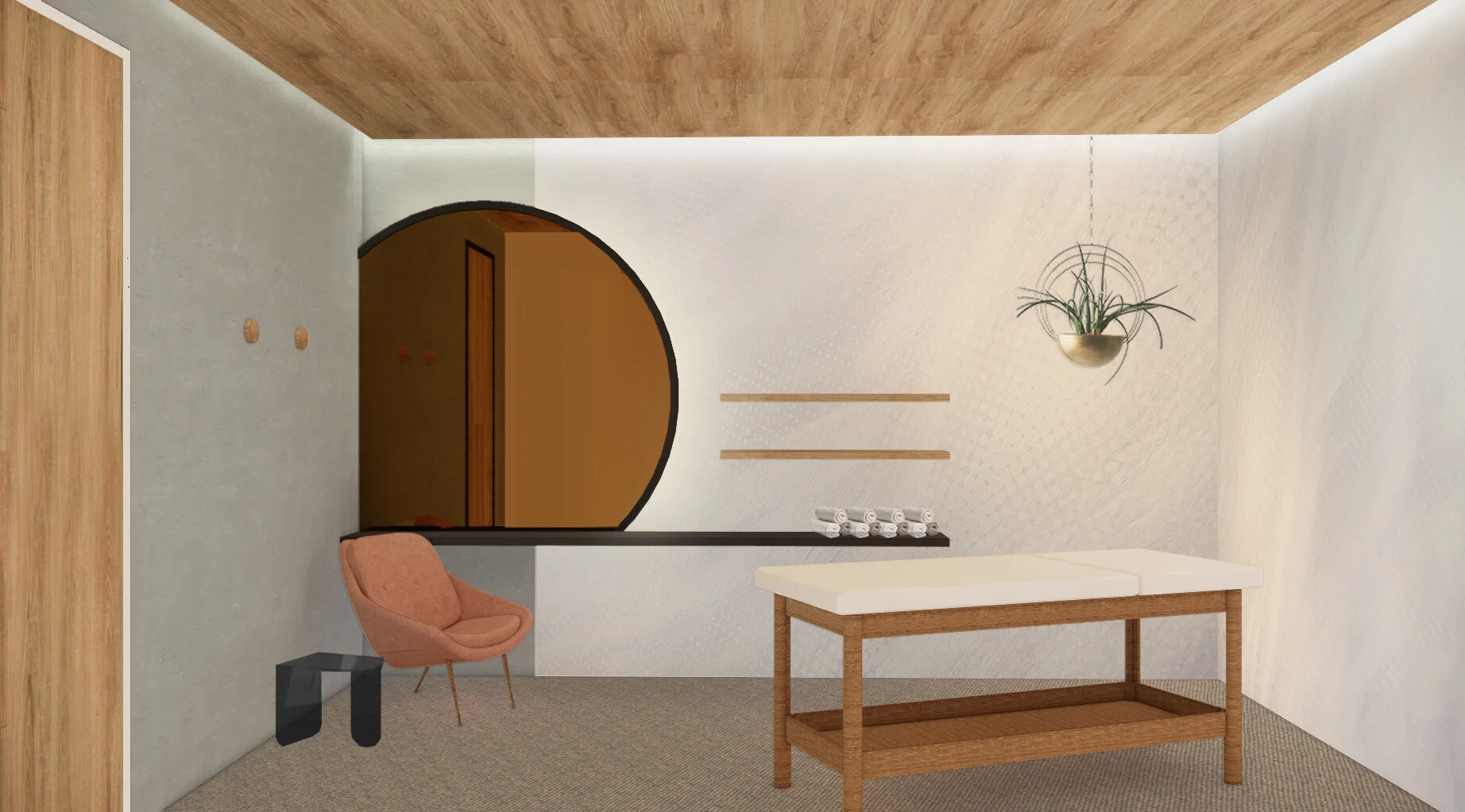 L1 Massage Room Typ V2.jpg