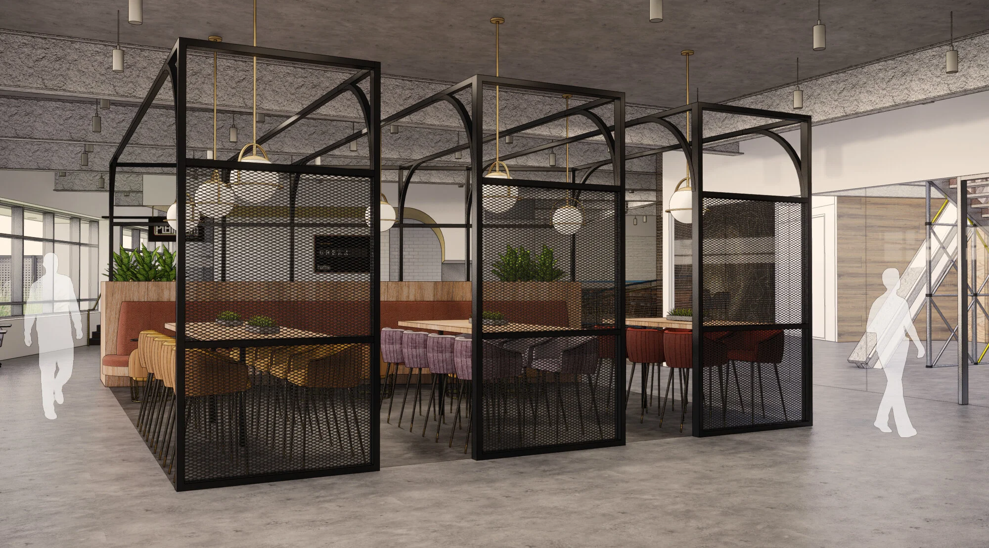 Lounge Seating B.jpg