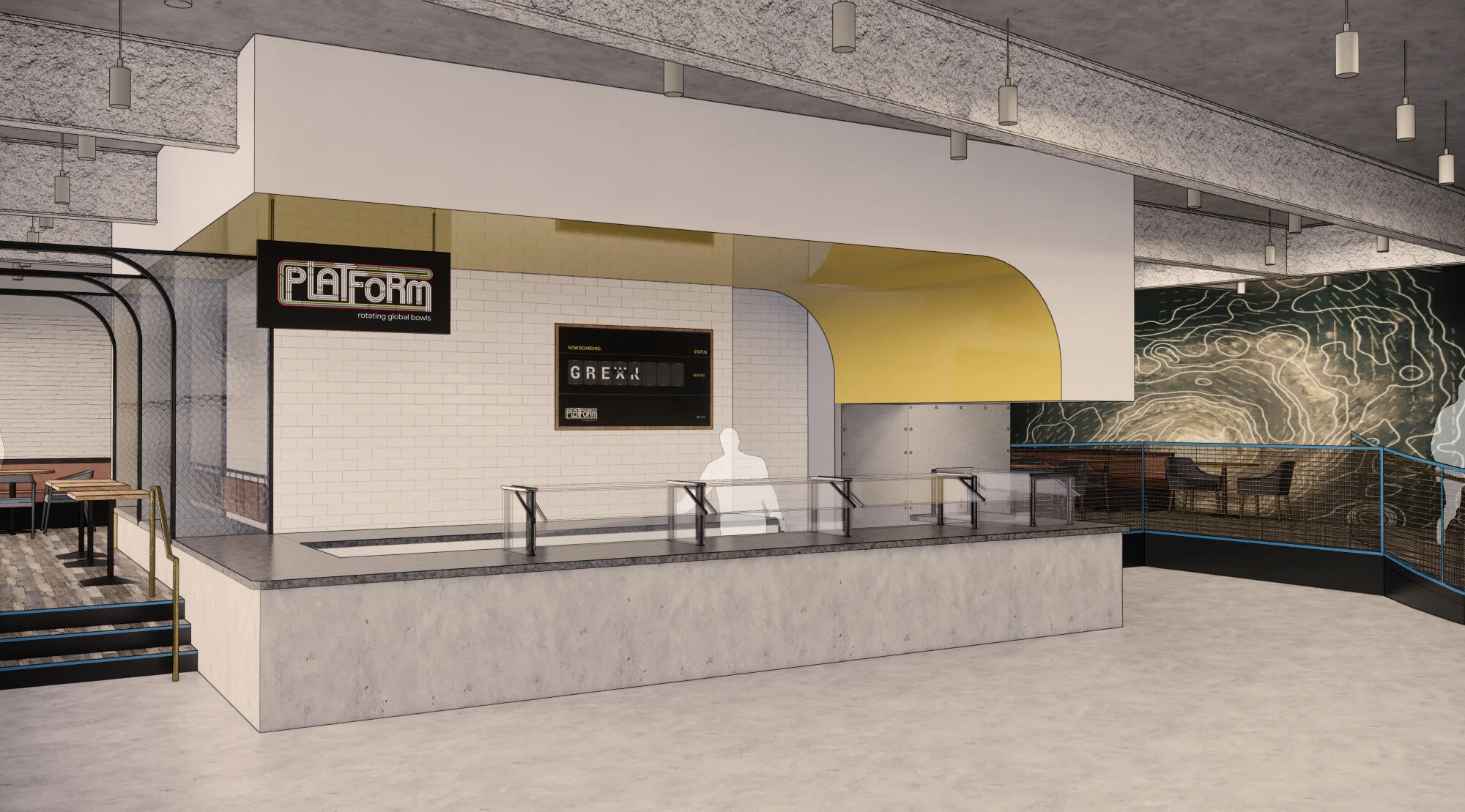 Platform.jpg