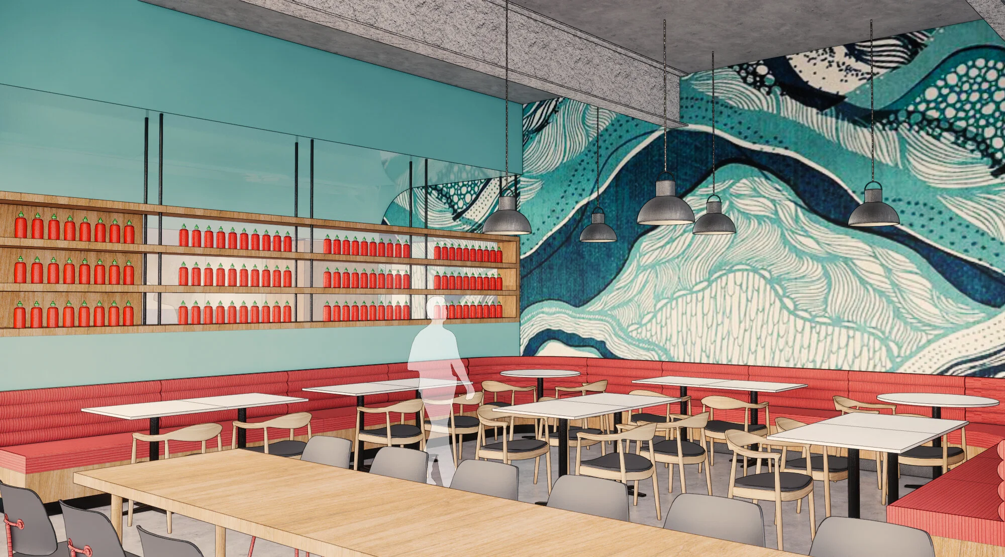 Threads Seating 1.jpg