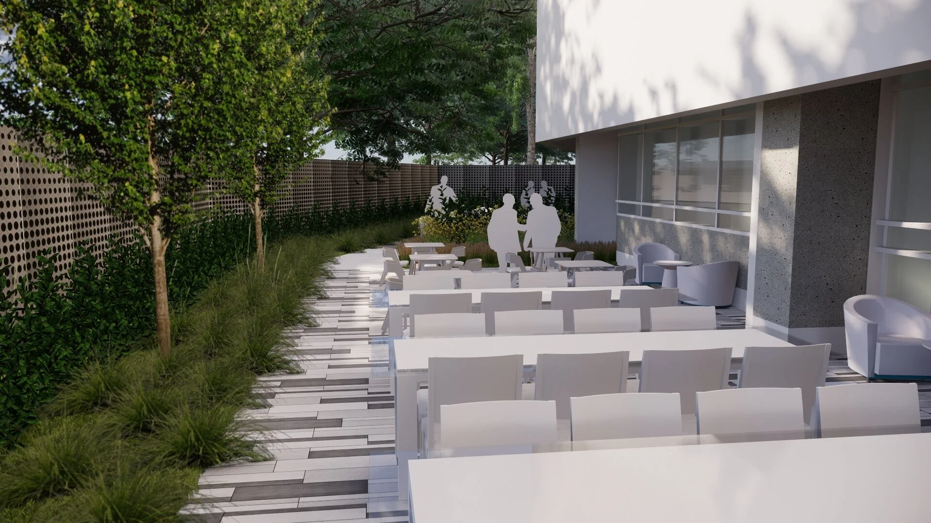 OPTION 4  - OPTION B - VIEW 1.jpg