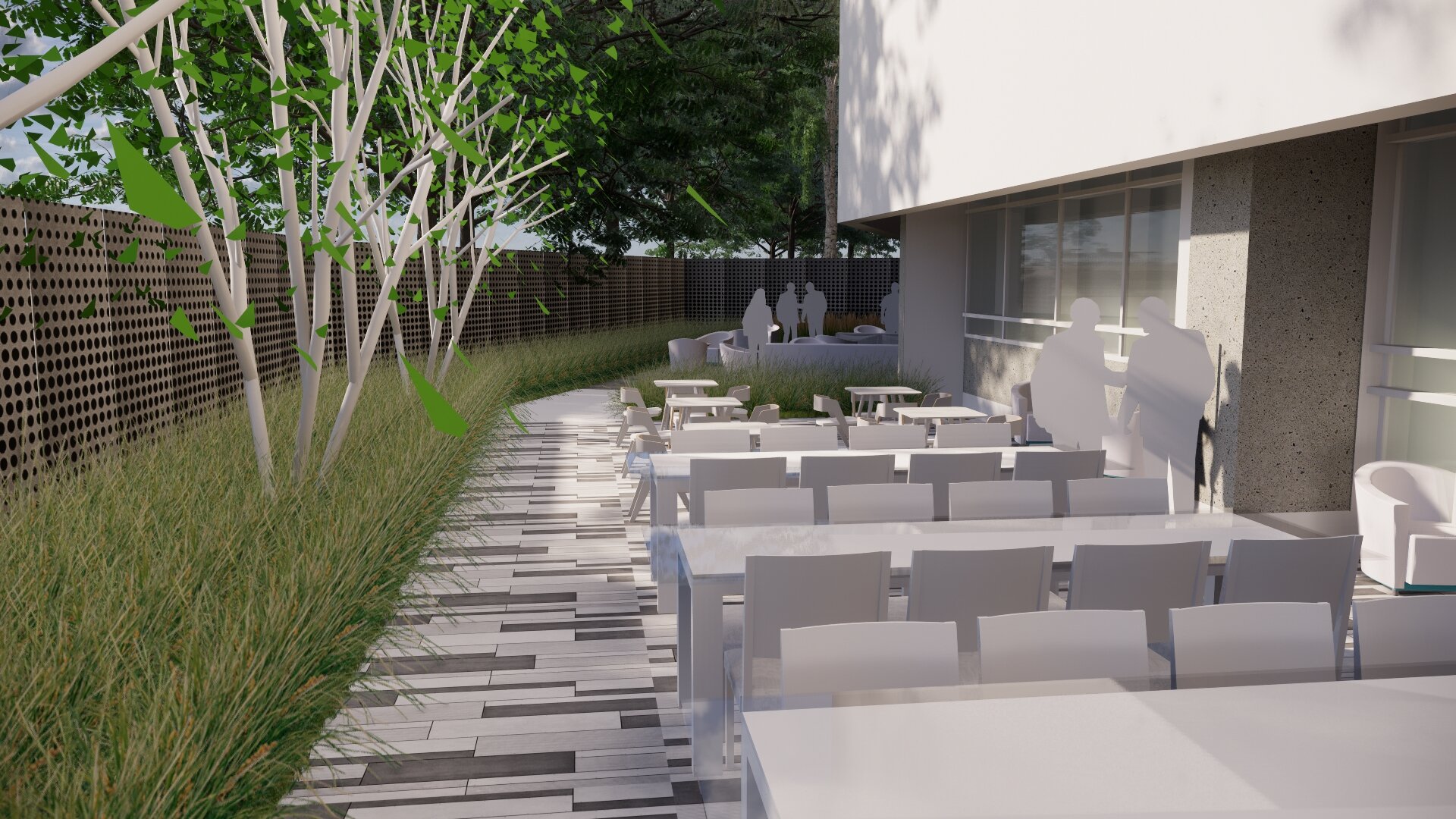 OPTION 4  - OPTION A - VIEW 1.jpg