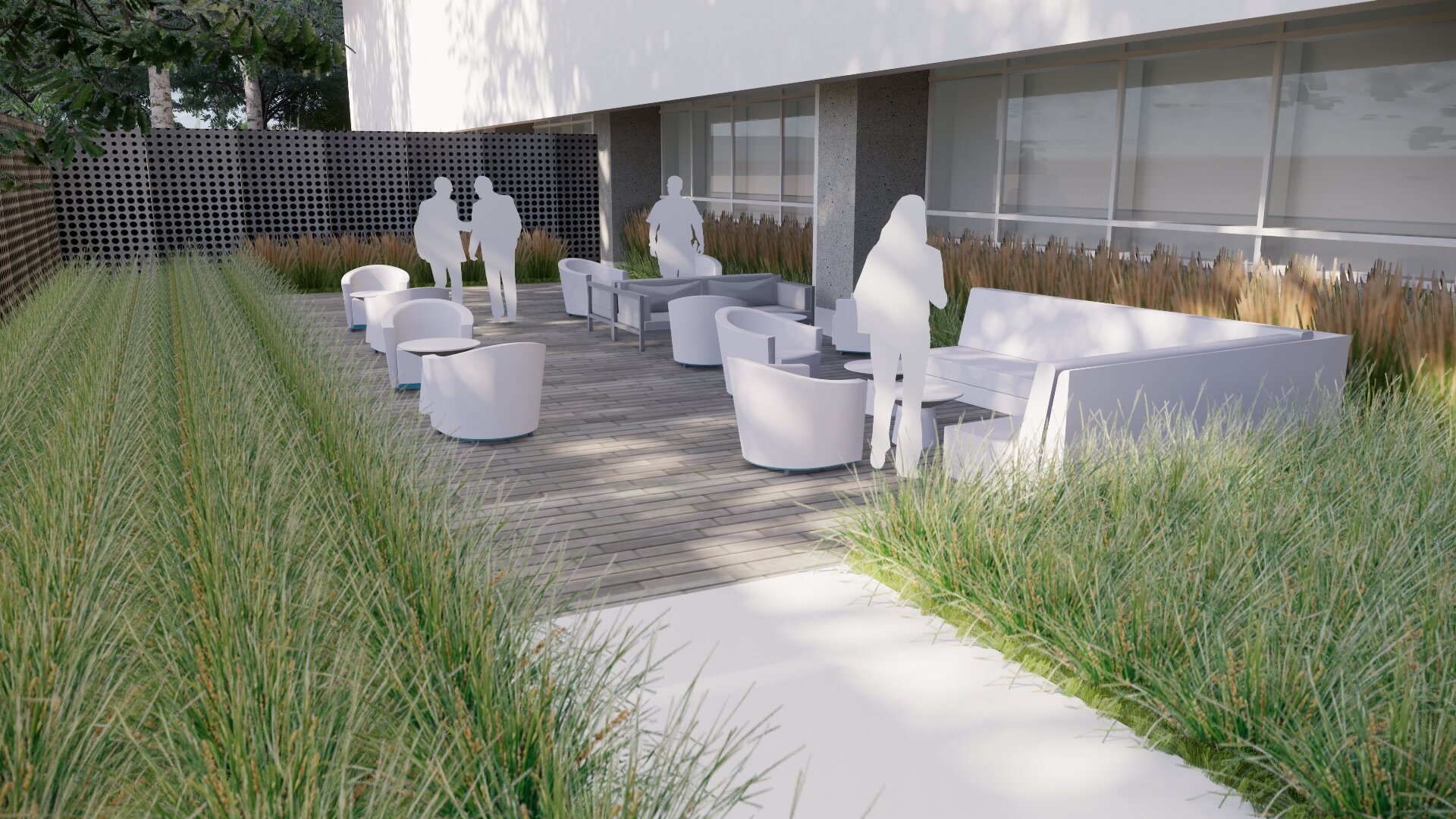 OPTION 4  - OPTION A - VIEW 2.jpg