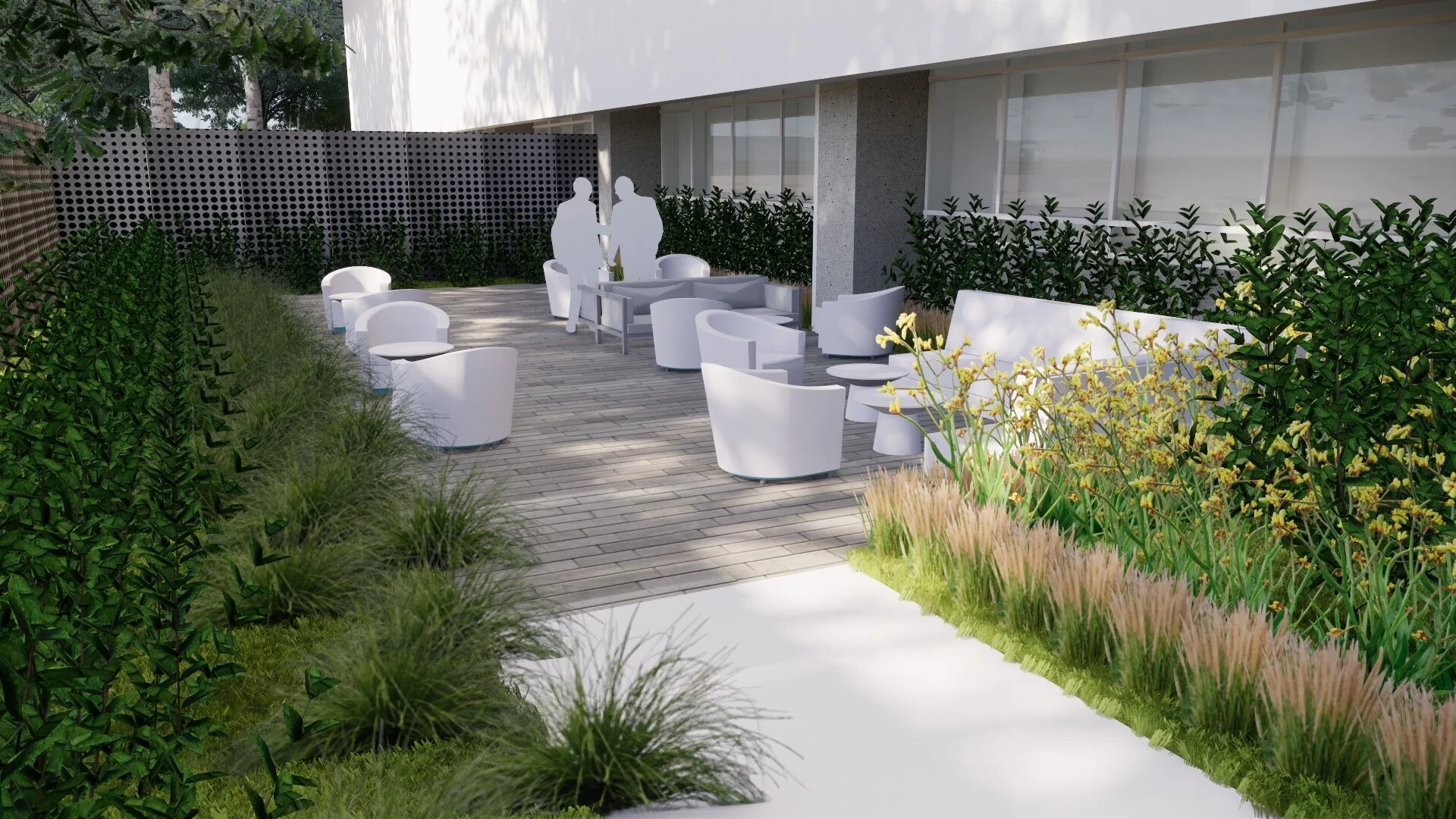 OPTION 4  - OPTION B - VIEW 2.jpg