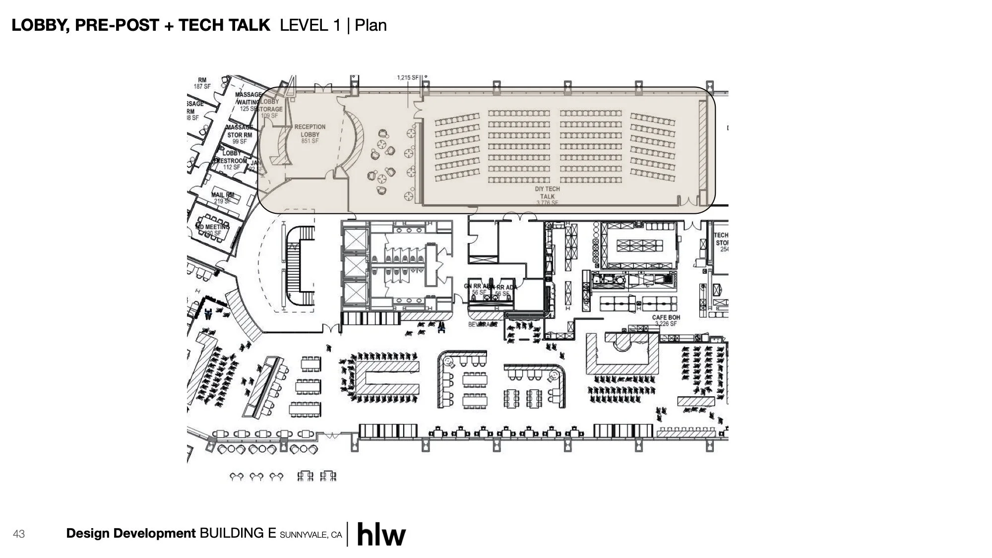 20-0526_dd recap draft v2-043.jpg