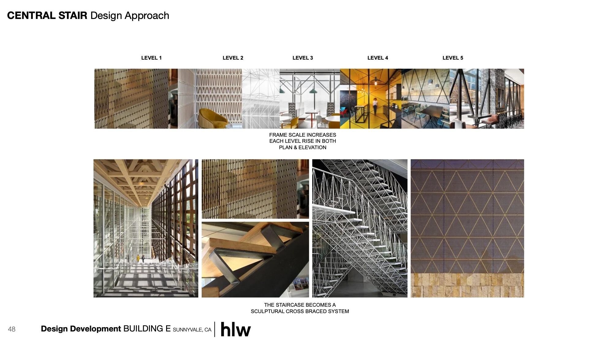 20-0526_dd recap draft v2-048.jpg