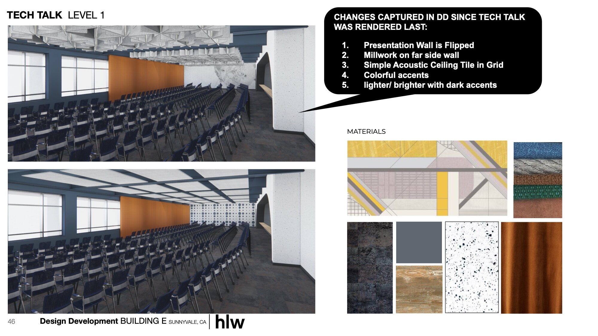 20-0526_dd recap draft v2-046.jpg