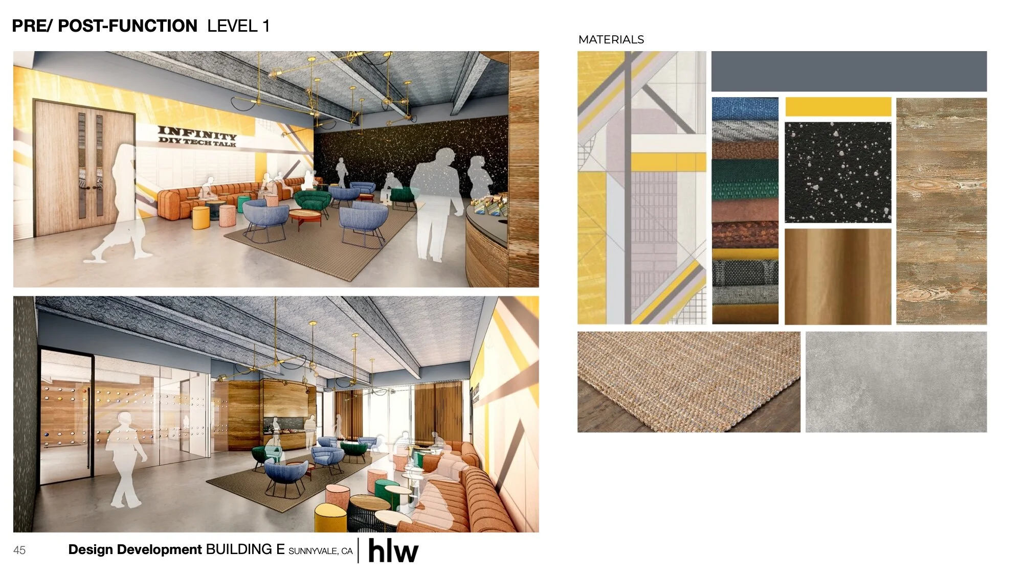 20-0526_dd recap draft v2-045.jpg