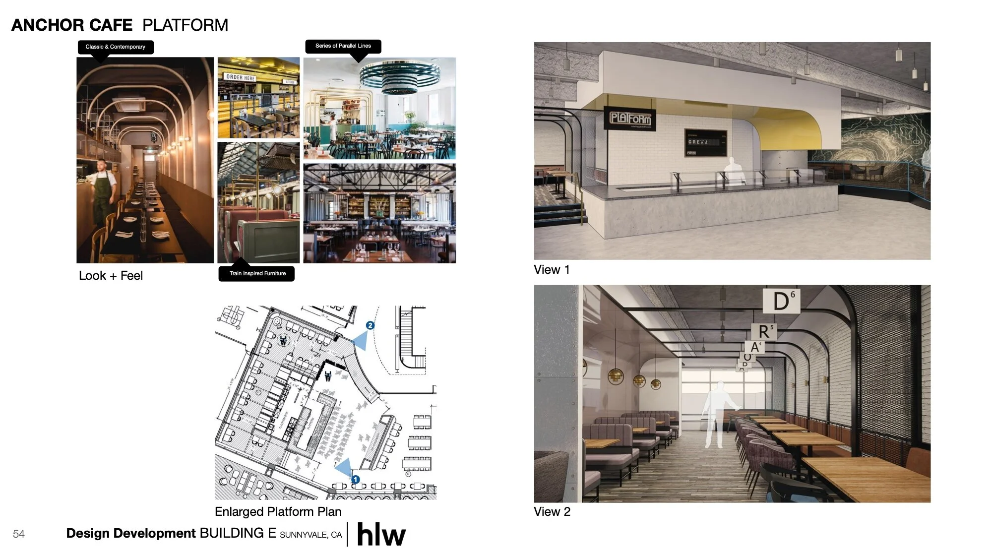 20-0526_dd recap draft v2-054.jpg