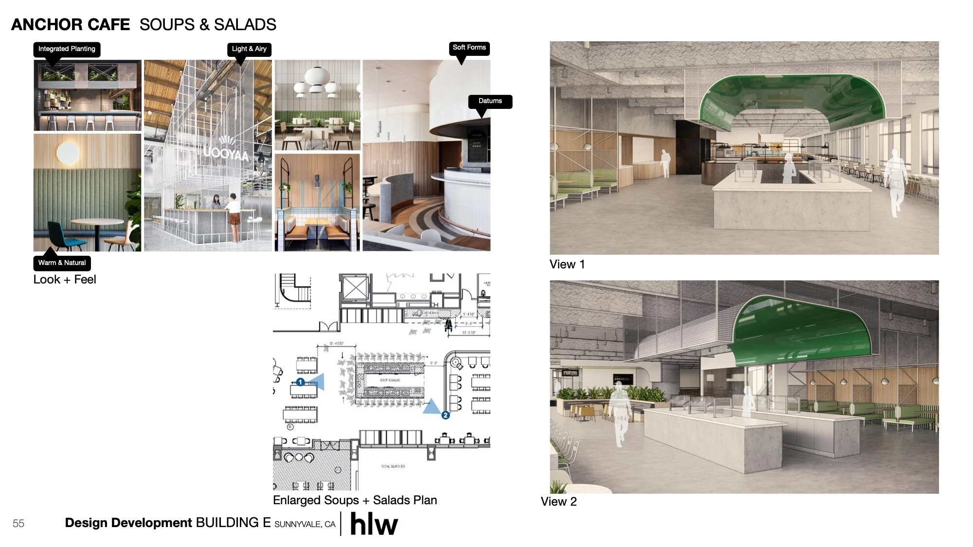 20-0526_dd recap draft v2-055.jpg