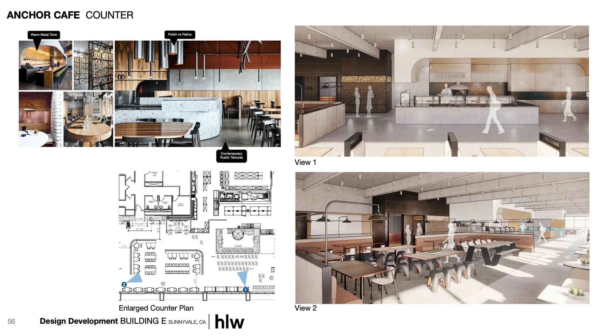 20-0526_dd recap draft v2-056.jpg