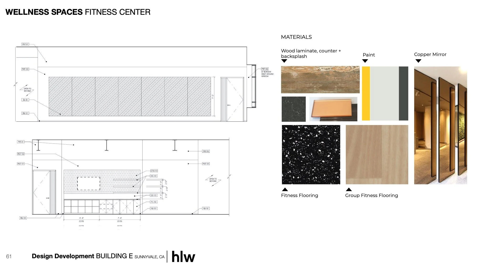 20-0526_dd recap draft v2-061.jpg
