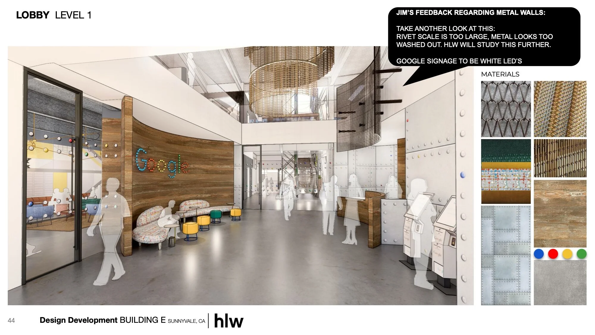 20-0526_dd recap draft v2-044.jpg