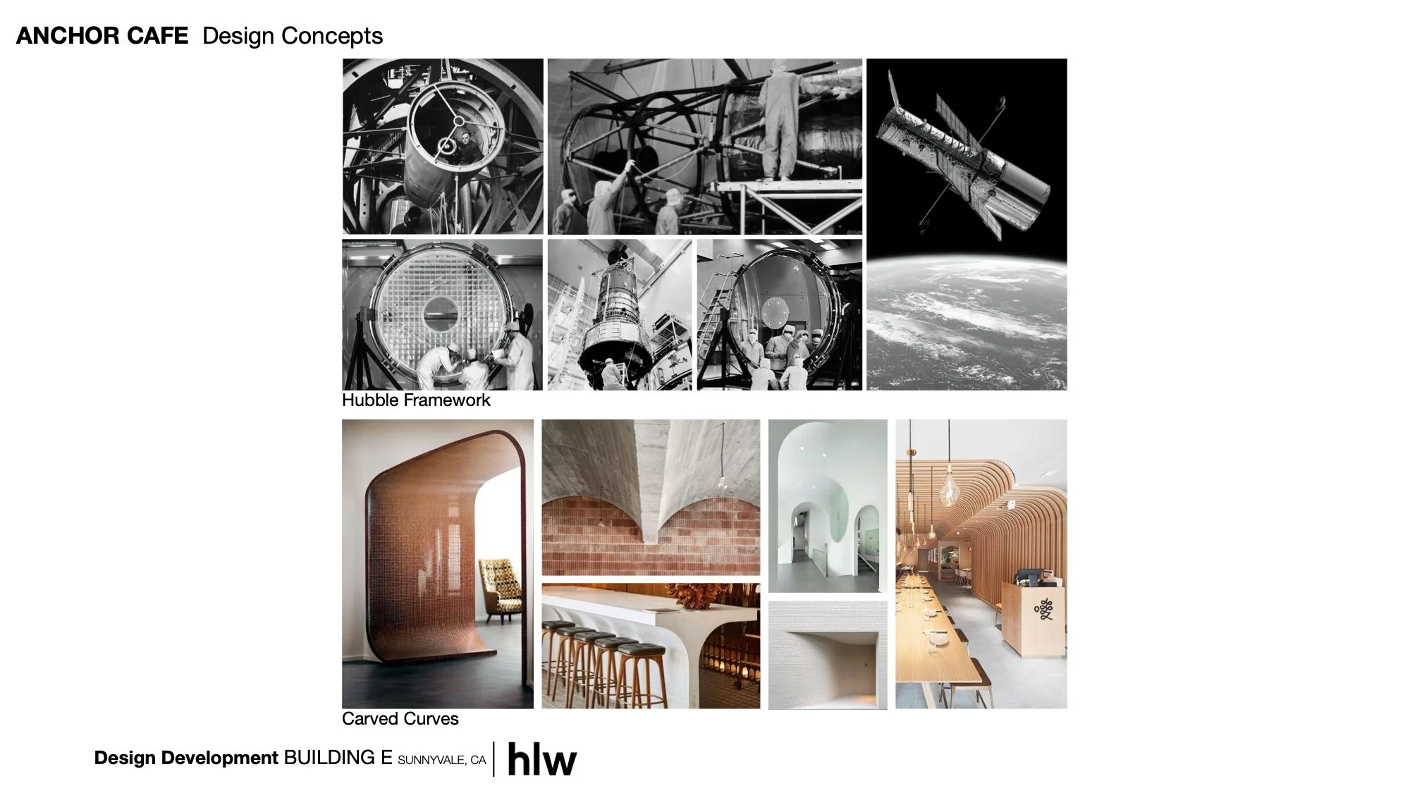 20-0526_dd recap draft v2-051.jpg