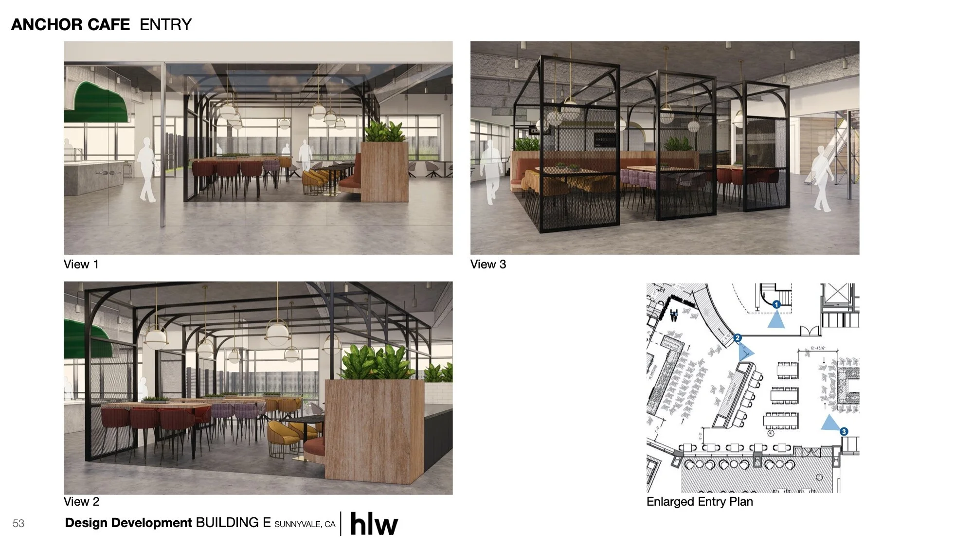 20-0526_dd recap draft v2-053.jpg