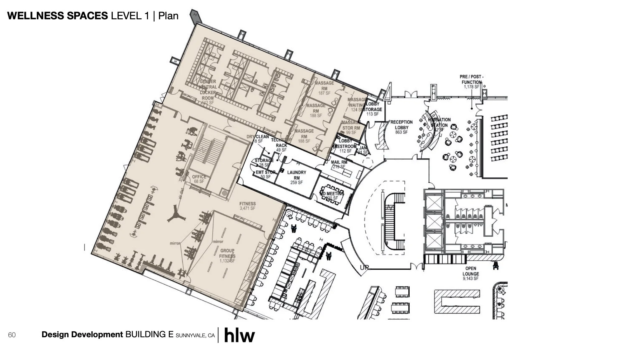 20-0526_dd recap draft v2-060.jpg