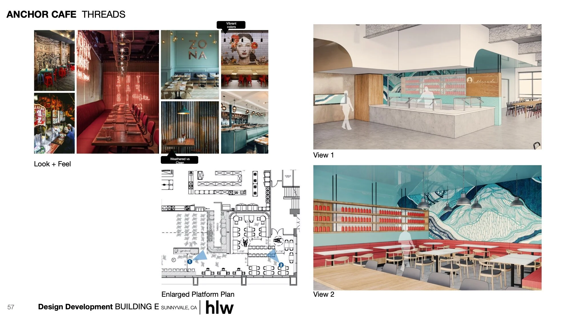 20-0526_dd recap draft v2-057.jpg