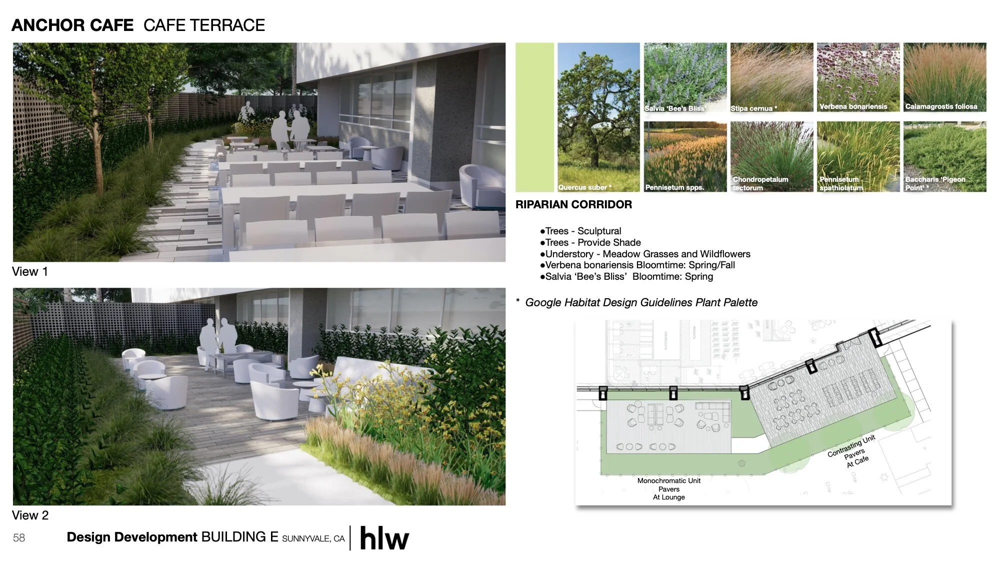 20-0526_dd recap draft v2-058.jpg