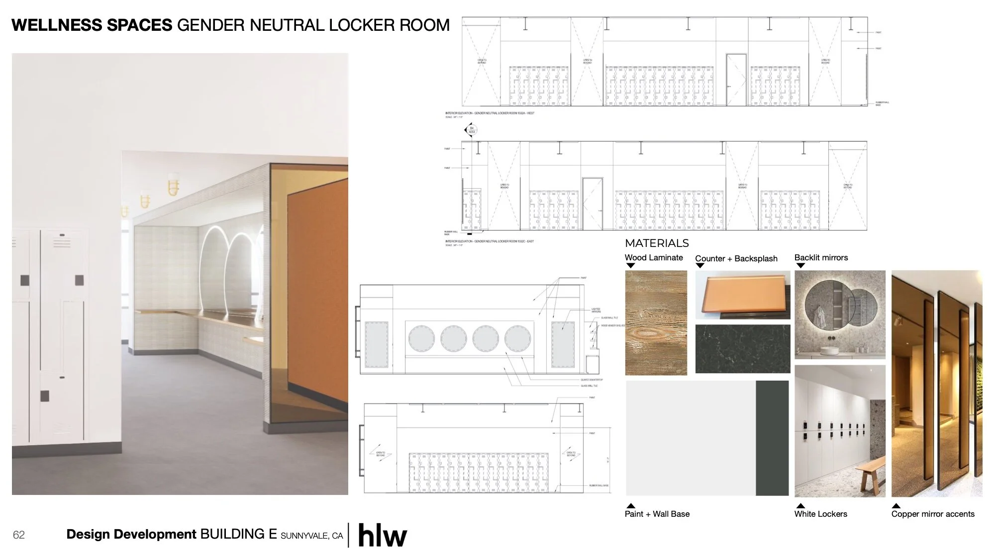 20-0526_dd recap draft v2-062.jpg