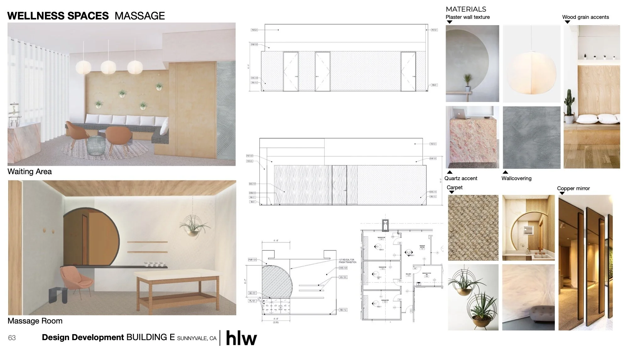 20-0526_dd recap draft v2-063.jpg