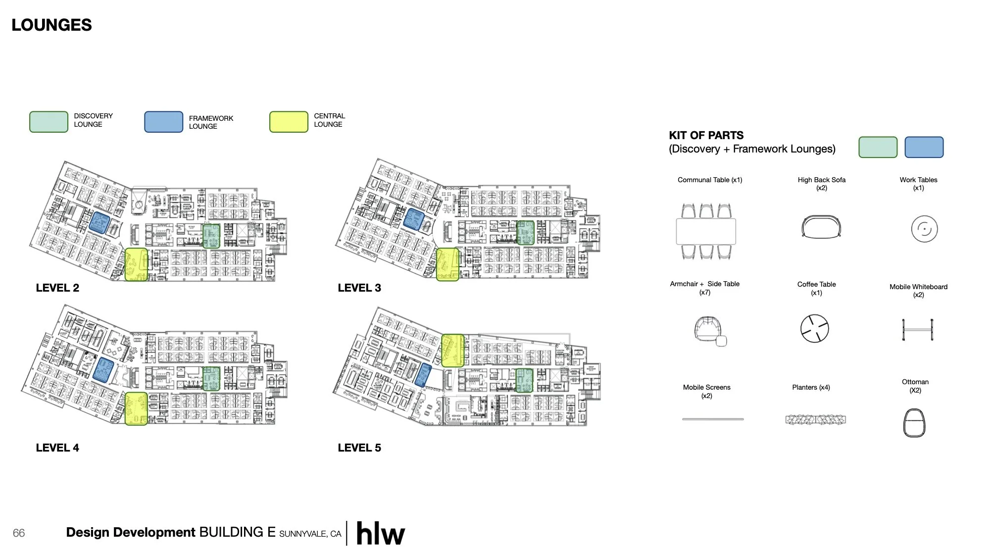 20-0526_dd recap draft v2-066.jpg