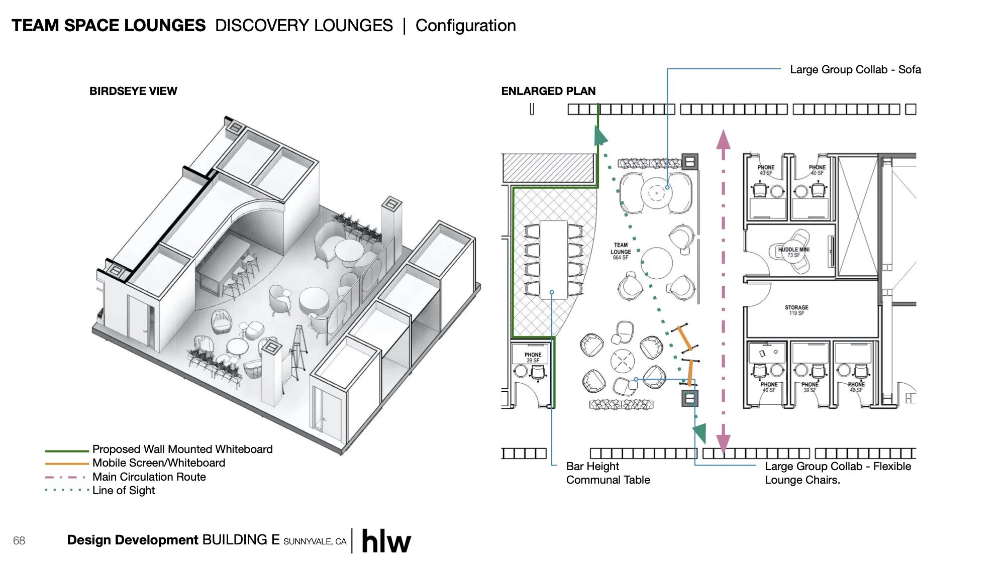 20-0526_dd recap draft v2-068.jpg