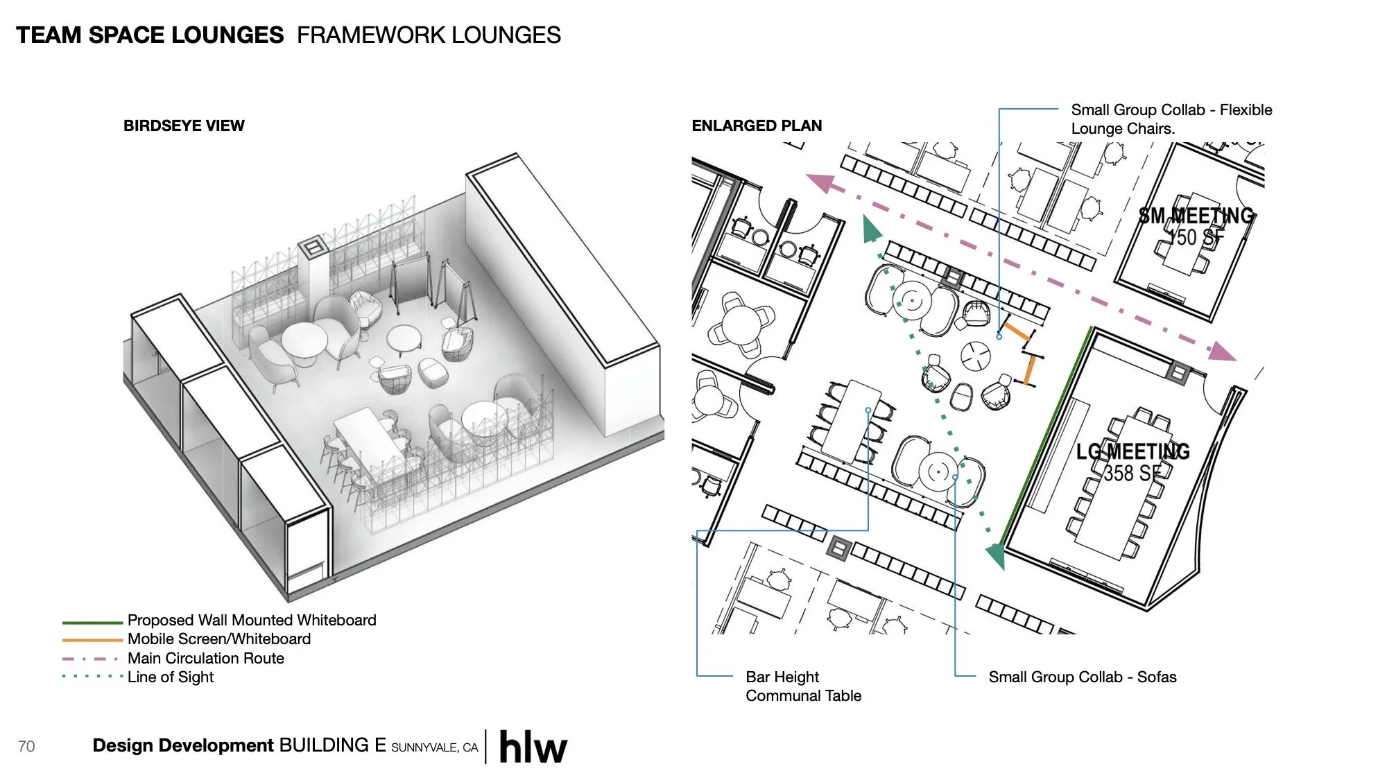 20-0526_dd recap draft v2-070.jpg