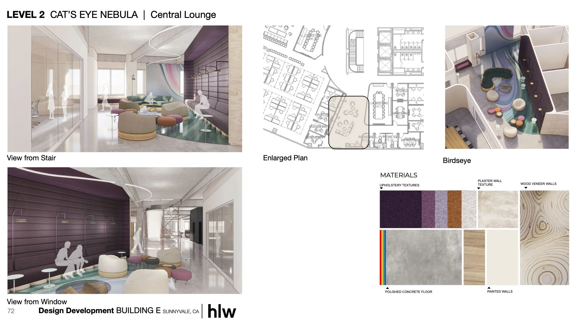 20-0526_dd recap draft v2-072.jpg