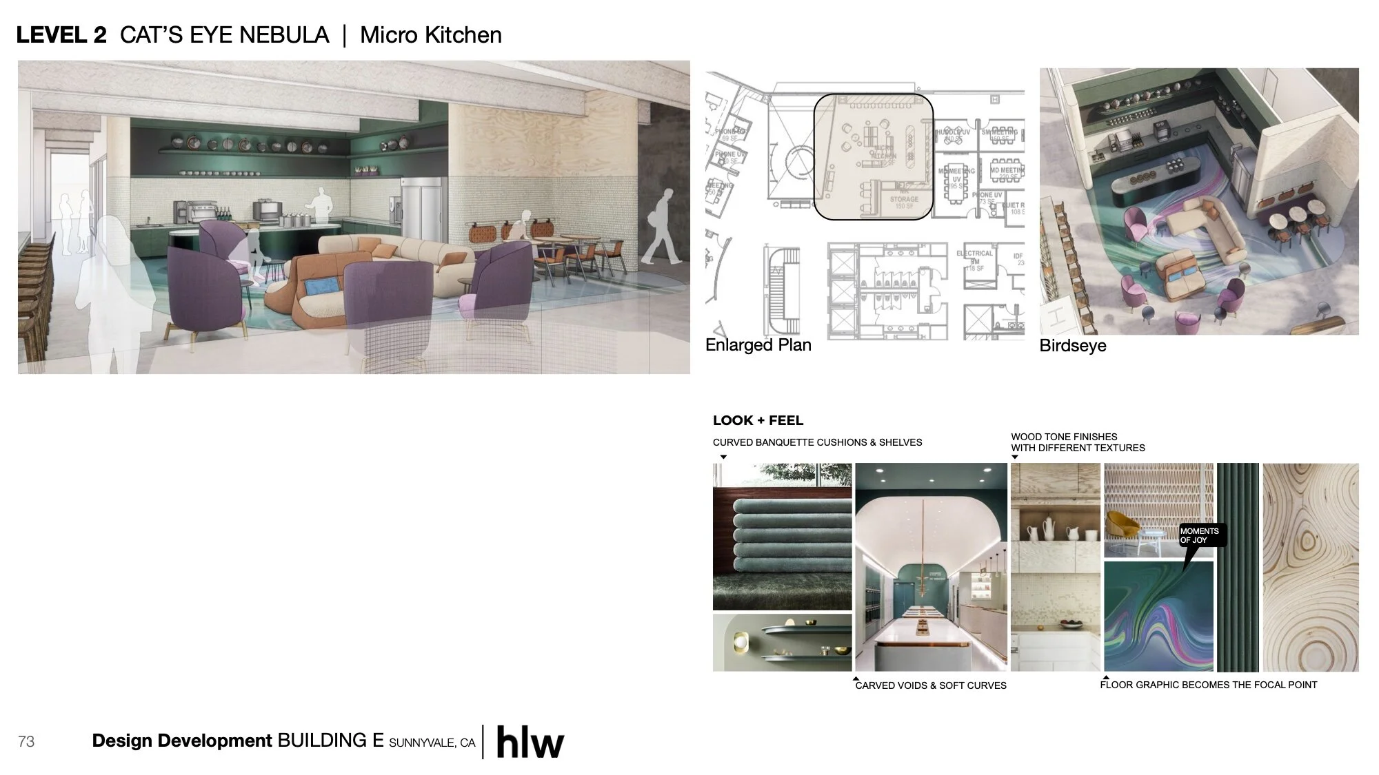 20-0526_dd recap draft v2-073.jpg