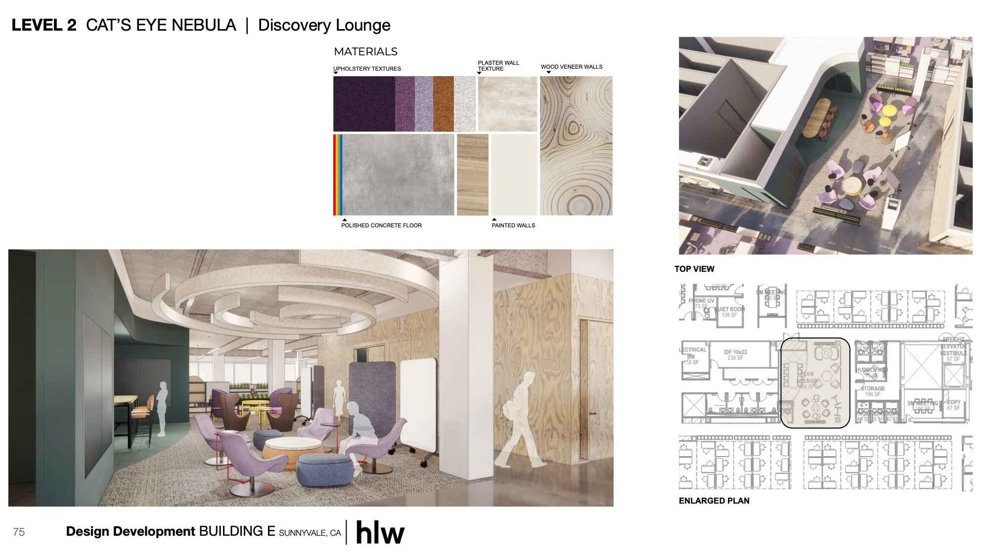 20-0526_dd recap draft v2-075.jpg