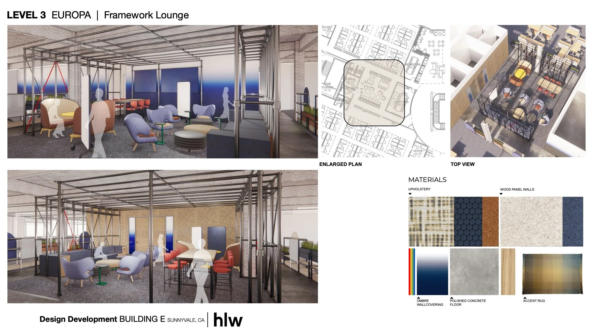 20-0526_dd recap draft v2-079.jpg