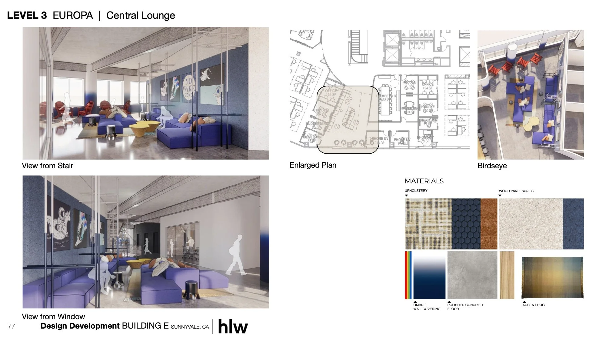 20-0526_dd recap draft v2-077.jpg