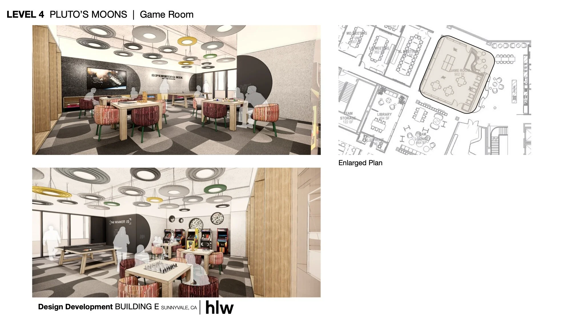 20-0526_dd recap draft v2-085.jpg