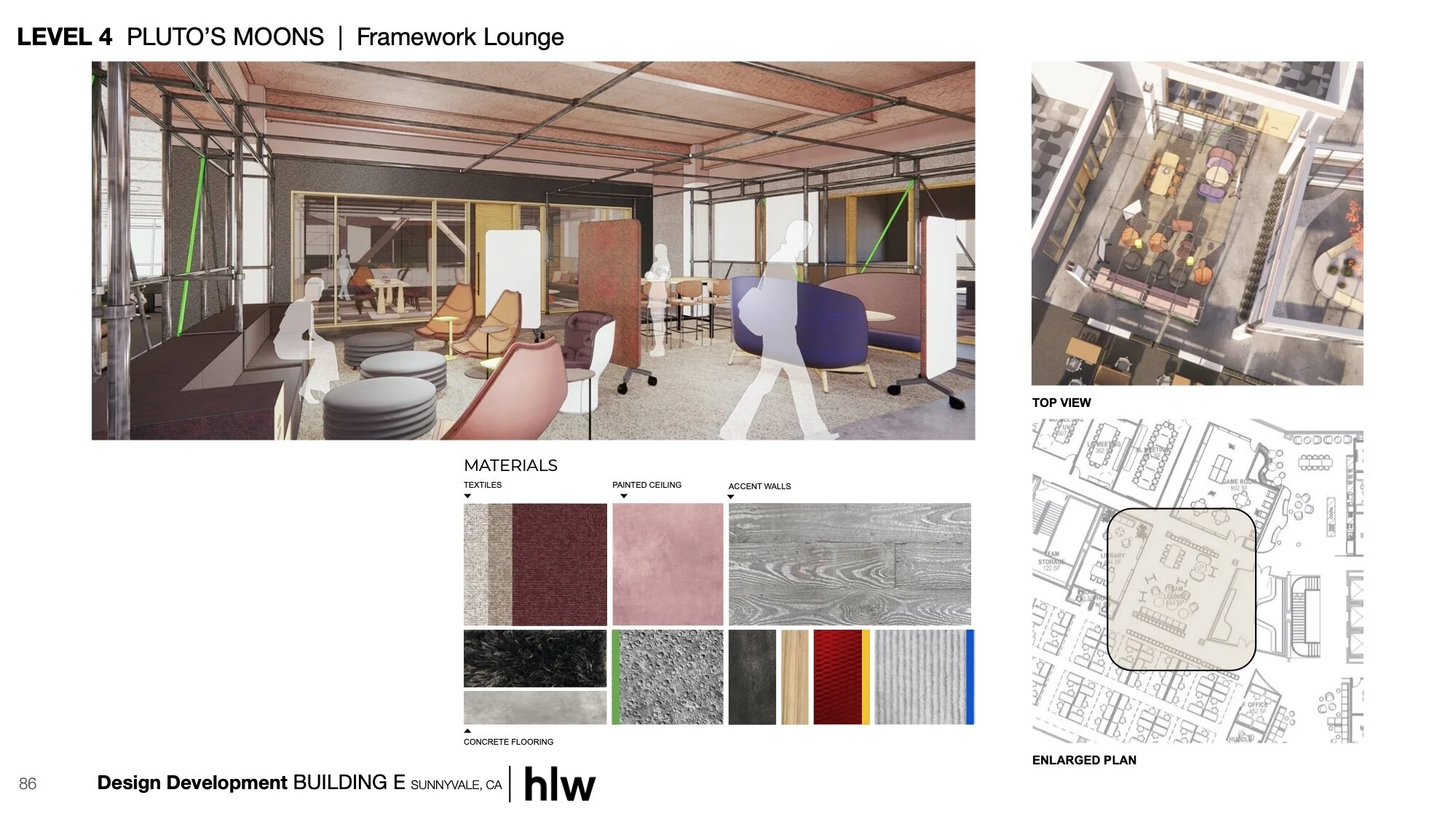 20-0526_dd recap draft v2-086.jpg